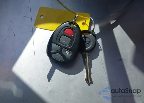 2007 Chevrolet Suburban 1500 Lt from USA, damaged, VIN 3GNFC16027G185275